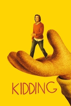 Kidding Online em HD