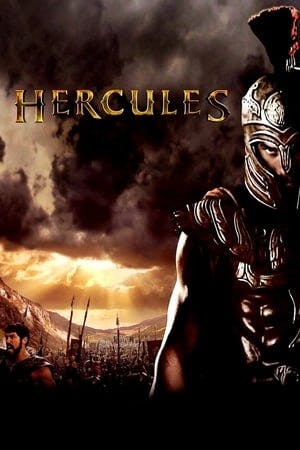 Hércules Online em HD