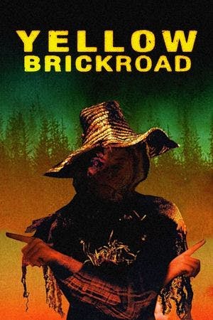 YellowBrickRoad Online em HD