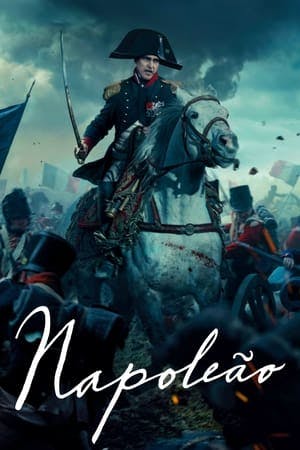 Napoleão Online em HD