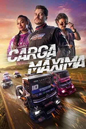 Carga Máxima Online em HD