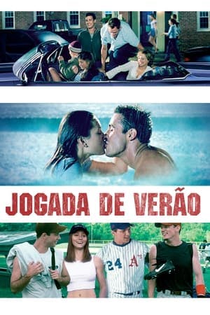 Jogada de Verão Online em HD