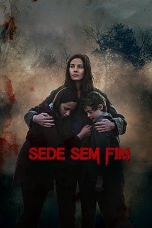 Sede Sem Fim Online em HD