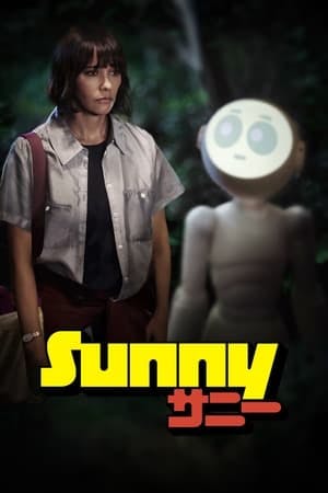 Assistir Sunny Online em HD