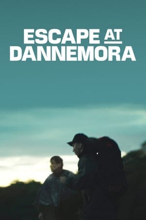 Escape at Dannemora Online em HD