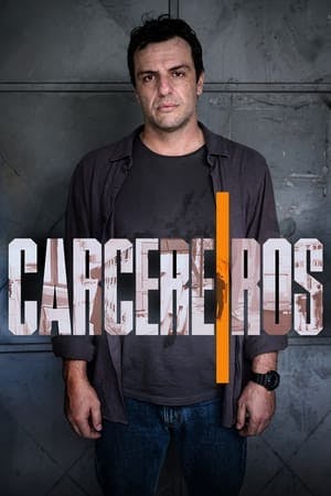 Carcereiros Online em HD