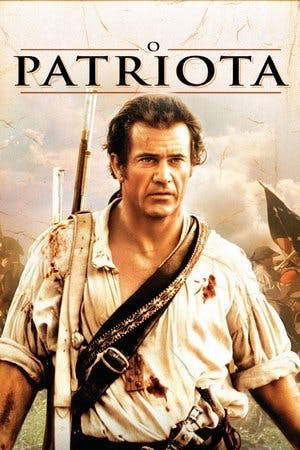 O Patriota Online em HD