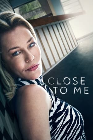 Close To Me Online em HD