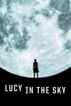 Lucy in the Sky Online em HD