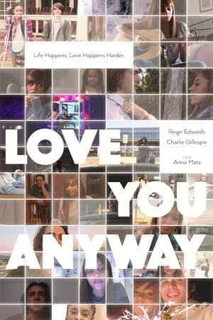 Love You Anyway Online em HD