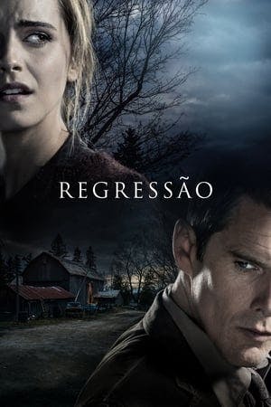 Regressão Online em HD