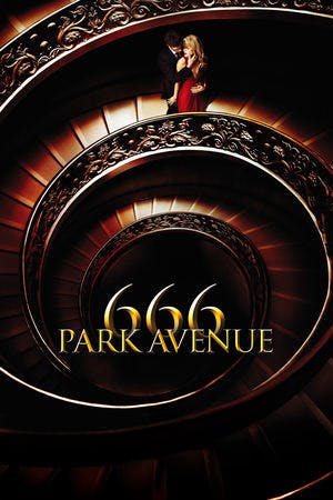 666 Park Avenue Online em HD