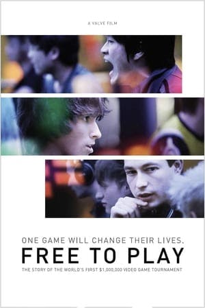 Free to Play Online em HD