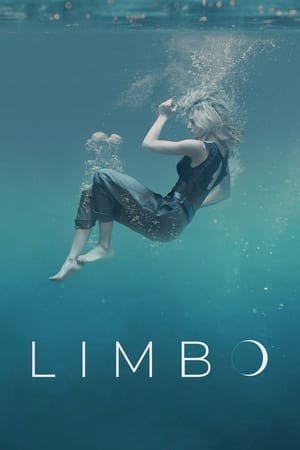 Limbo Online em HD