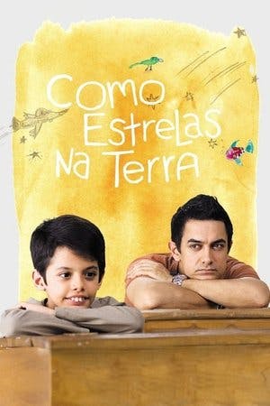 Como Estrelas na Terra Online em HD