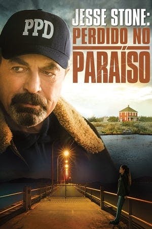 Jesse Stone: Perdido no Paraíso Online em HD