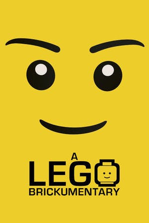 LEGO: As Peças de Uma História Online em HD