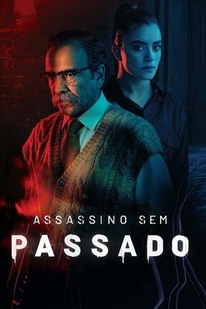 Assassino Sem Passado Online em HD