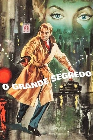 O Grande Segredo Online em HD