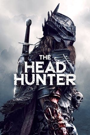 The Head Hunter Online em HD