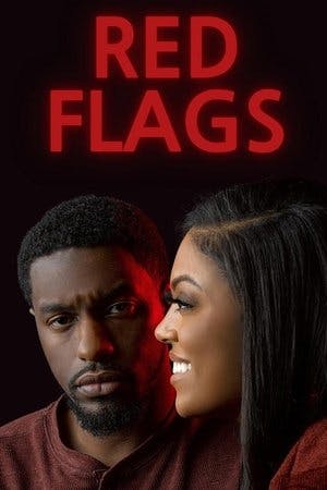 Red Flags Online em HD