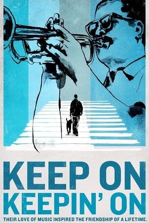 Keep On Keepin’ On Online em HD