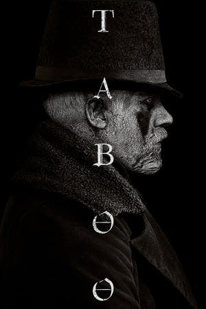 Taboo Online em HD