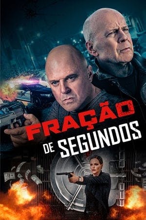 Fração de Segundos Online em HD