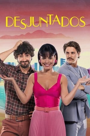 Uncoupled in Rio Online em HD