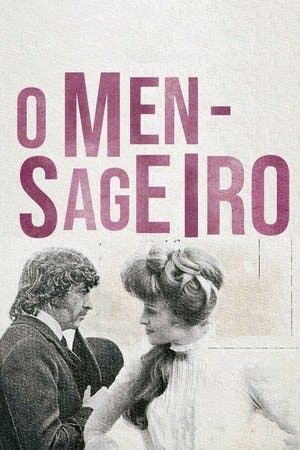 O Mensageiro Online em HD