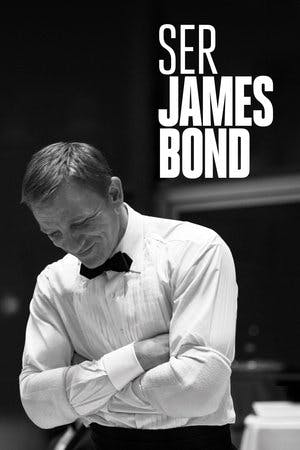 Ser James Bond Online em HD