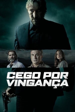 Cego Por Vingança Online em HD