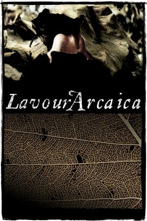 Lavoura Arcaica Online em HD