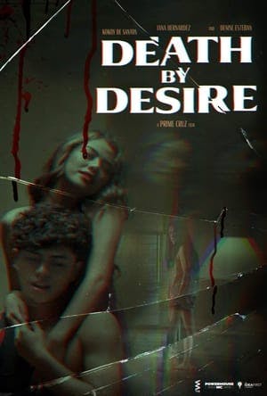 Death By Desire Online em HD