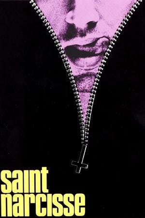 Saint-Narcisse Online em HD