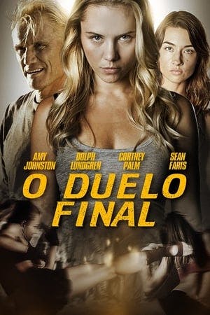 O Duelo Final Online em HD