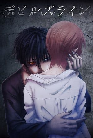 Devils Line Online em HD