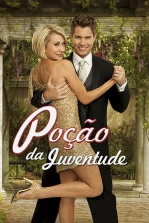 Lovestruck: O Musical Online em HD