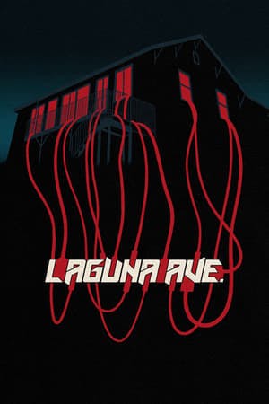 Laguna Ave. Online em HD