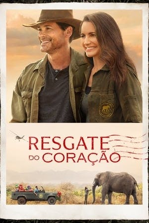 Resgate do Coração Online em HD