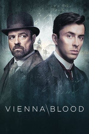 Vienna Blood Online em HD