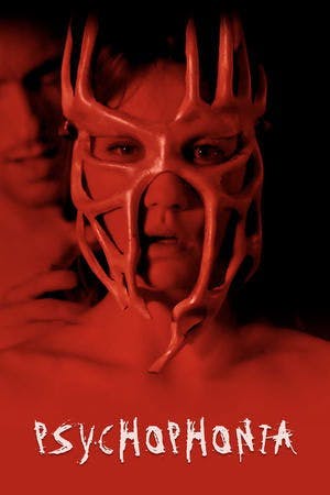 Psychophonia Online em HD