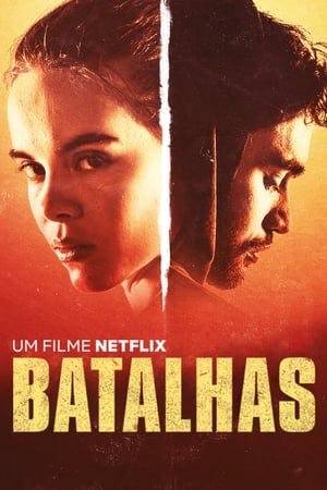 Batalhas Online em HD