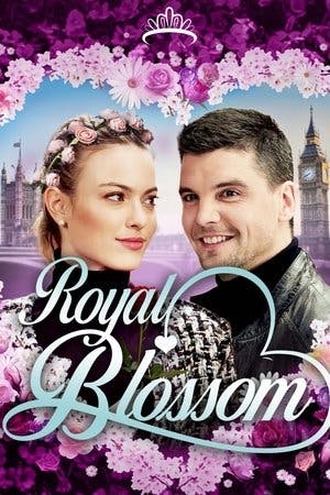 Royal Blossom Online em HD