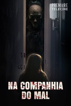 Separation Online em HD