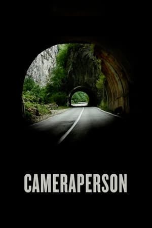 Cameraperson Online em HD