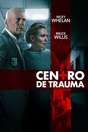 Centro de Trauma Online em HD