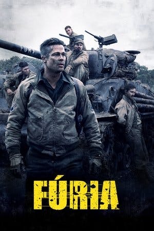 Corações de Ferro Online em HD