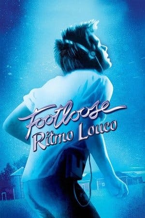 Footloose: Ritmo Louco Online em HD
