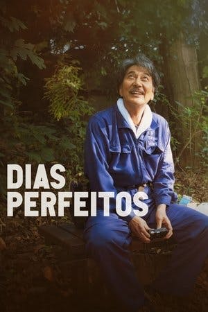 Dias Perfeitos Online em HD